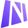 NextSelecta
